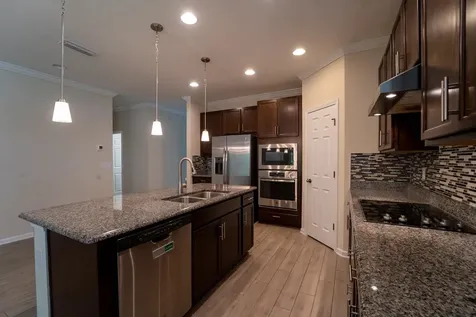 543 Aventurine Avenue St Augustine FL 32086