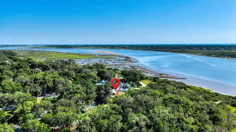 118 Unicorn Road St Augustine FL 32086
