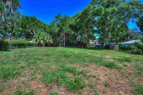 118 Unicorn Road St Augustine FL 32086