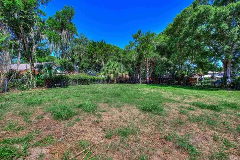 118 Unicorn Road St Augustine FL 32086