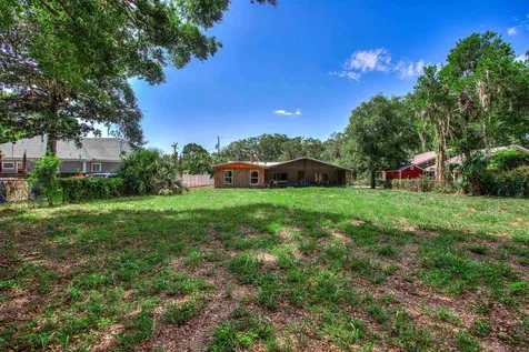 118 Unicorn Road St Augustine FL 32086
