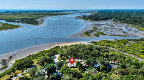 118 Unicorn Road St Augustine FL 32086