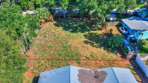 118 Unicorn Road St Augustine FL 32086
