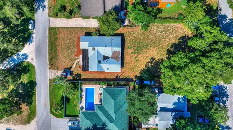 118 Unicorn Road St Augustine FL 32086