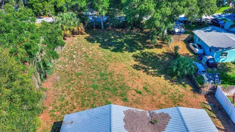118 Unicorn Road St Augustine FL 32086