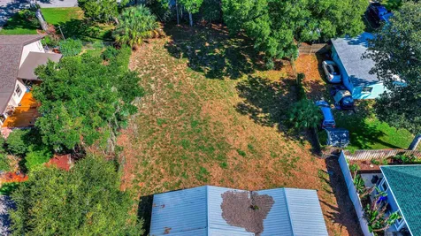 118 Unicorn Road St Augustine FL 32086