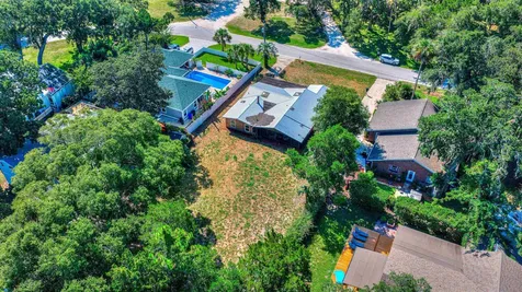 118 Unicorn Road St Augustine FL 32086