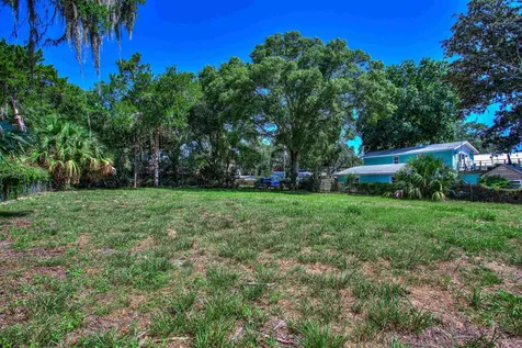 118 Unicorn Road St Augustine FL 32086