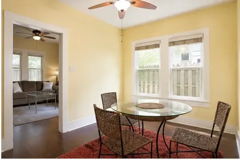 69 Saragossa Street St Augustine FL 32084