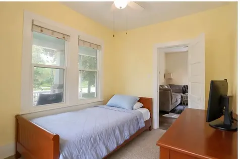 69 Saragossa Street St Augustine FL 32084