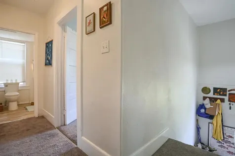 69 Saragossa Street St Augustine FL 32084