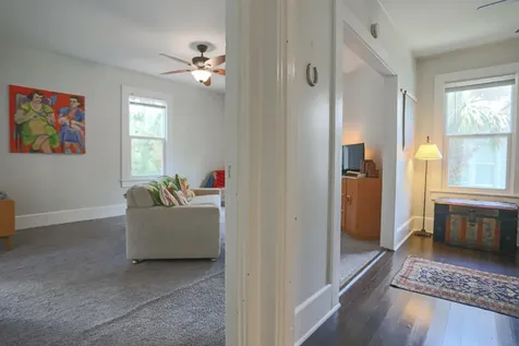69 Saragossa Street St Augustine FL 32084