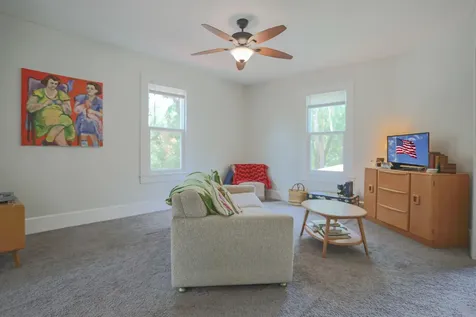 69 Saragossa Street St Augustine FL 32084