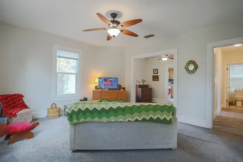 69 Saragossa Street St Augustine FL 32084
