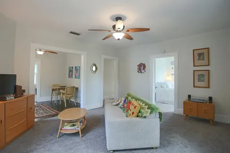 69 Saragossa Street St Augustine FL 32084