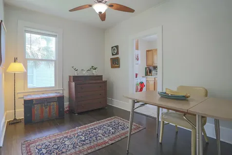 69 Saragossa Street St Augustine FL 32084