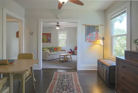 69 Saragossa Street St Augustine FL 32084