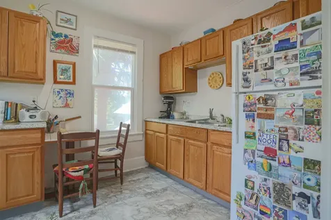 69 Saragossa Street St Augustine FL 32084