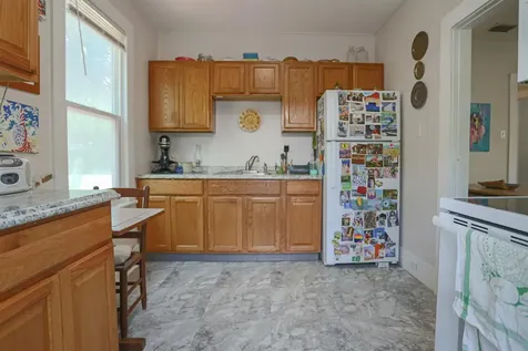 69 Saragossa Street St Augustine FL 32084
