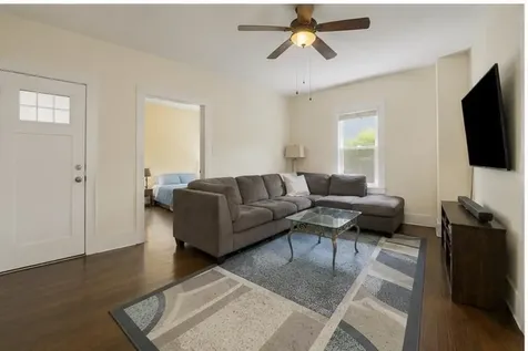 69 Saragossa Street St Augustine FL 32084