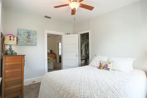 69 Saragossa Street St Augustine FL 32084