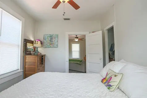 69 Saragossa Street St Augustine FL 32084