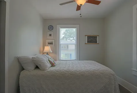 69 Saragossa Street St Augustine FL 32084