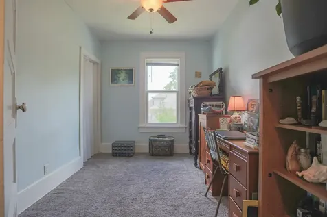 69 Saragossa Street St Augustine FL 32084