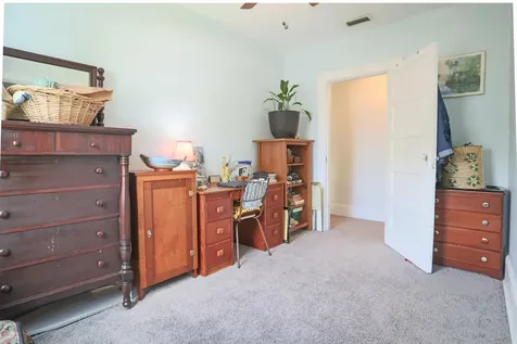 69 Saragossa Street St Augustine FL 32084