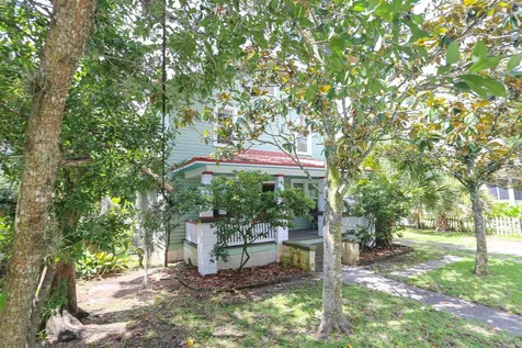 69 Saragossa Street St Augustine FL 32084