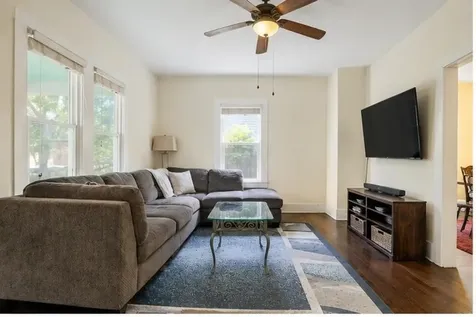 69 Saragossa Street St Augustine FL 32084