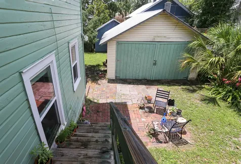 69 Saragossa Street St Augustine FL 32084