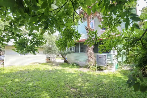 69 Saragossa Street St Augustine FL 32084