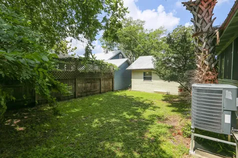 69 Saragossa Street St Augustine FL 32084