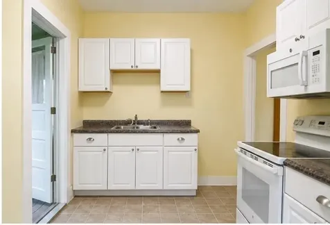 69 Saragossa Street St Augustine FL 32084