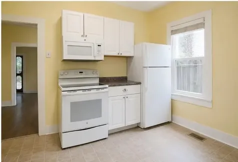 69 Saragossa Street St Augustine FL 32084
