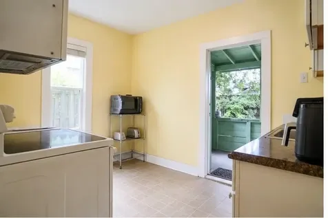 69 Saragossa Street St Augustine FL 32084