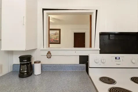 211 Flagler Boulevard St Augustine FL 32080