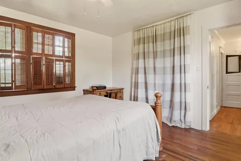 211 Flagler Boulevard St Augustine FL 32080