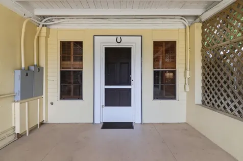 211 Flagler Boulevard St Augustine FL 32080