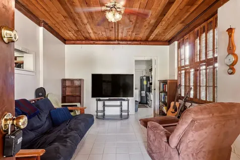 211 Flagler Boulevard St Augustine FL 32080