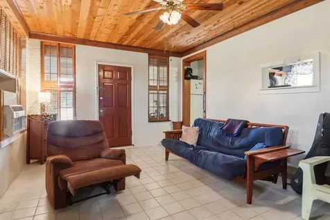 211 Flagler Boulevard St Augustine FL 32080