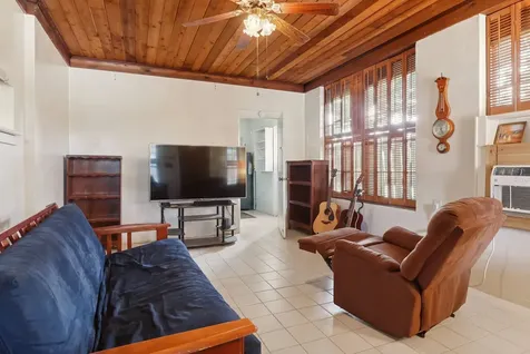 211 Flagler Boulevard St Augustine FL 32080