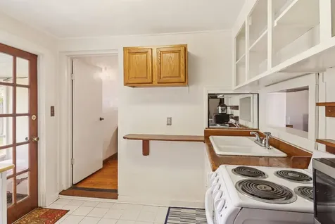 211 Flagler Boulevard St Augustine FL 32080