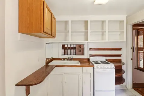 211 Flagler Boulevard St Augustine FL 32080