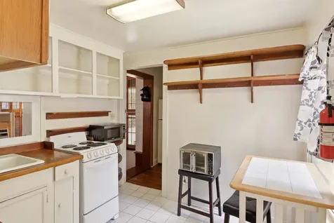 211 Flagler Boulevard St Augustine FL 32080