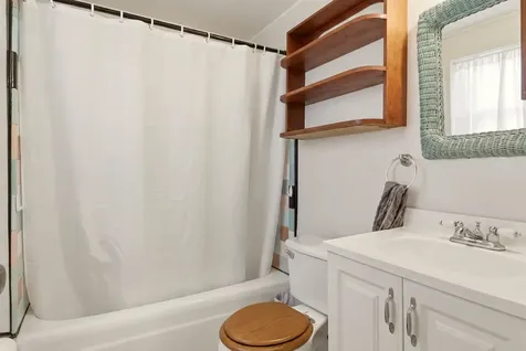211 Flagler Boulevard St Augustine FL 32080
