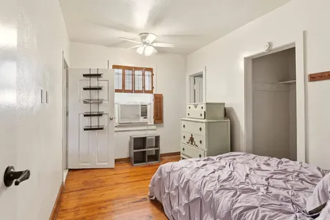 211 Flagler Boulevard St Augustine FL 32080