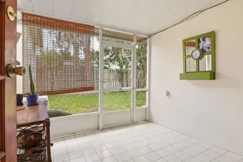 211 Flagler Boulevard St Augustine FL 32080