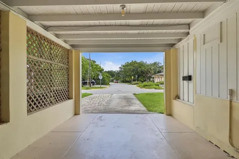 211 Flagler Boulevard St Augustine FL 32080